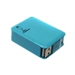 Bowler USB Cable | https://www.bestnamebadges.com
