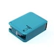 Bowler USB Cable | https://www.bestnamebadges.com
