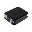 Bowler USB Cable | https://www.bestnamebadges.com