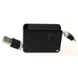 Bowler USB Cable | https://www.bestnamebadges.com