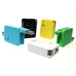 Bowler USB Cable | https://www.bestnamebadges.com