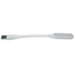 Carlton USB LED Light | https://www.bestnamebadges.com