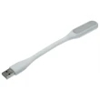 Carlton USB LED Light | https://www.bestnamebadges.com