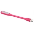 Carlton USB LED Light | https://www.bestnamebadges.com