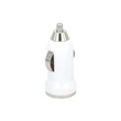 Flume Car Charger | https://www.bestnamebadges.com