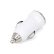 Flume Car Charger | https://www.bestnamebadges.com