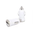Flume Car Charger | https://www.bestnamebadges.com