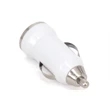 Flume Car Charger | https://www.bestnamebadges.com