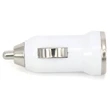 Flume Car Charger | https://www.bestnamebadges.com