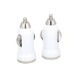 Flume Car Charger | https://www.bestnamebadges.com