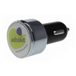 Lafaytte Car Charger | https://www.bestnamebadges.com
