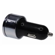 Lafaytte Car Charger | https://www.bestnamebadges.com