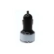Lafaytte Car Charger | https://www.bestnamebadges.com