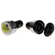 Lafaytte Car Charger | https://www.bestnamebadges.com