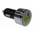 Lafaytte Car Charger | https://www.bestnamebadges.com