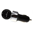 Lafaytte Car Charger | https://www.bestnamebadges.com