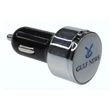 Lafaytte Car Charger | https://www.bestnamebadges.com