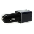 Keefe Car Charger | https://www.bestnamebadges.com