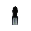 Keefe Car Charger | https://www.bestnamebadges.com