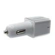 Keefe Car Charger | https://www.bestnamebadges.com