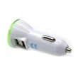 Jerram Car Charger | https://www.bestnamebadges.com