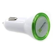 Jerram Car Charger | https://www.bestnamebadges.com