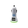 Jerram Car Charger | https://www.bestnamebadges.com