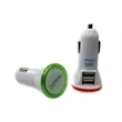 Jerram Car Charger | https://www.bestnamebadges.com