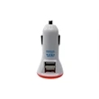 Jerram Car Charger | https://www.bestnamebadges.com