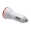Jerram Car Charger | https://www.bestnamebadges.com