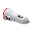 Jerram Car Charger | https://www.bestnamebadges.com