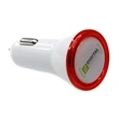 Jerram Car Charger | https://www.bestnamebadges.com