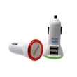 Jerram Car Charger | https://www.bestnamebadges.com