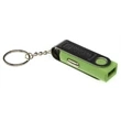 Jerimoth Car Charger | https://www.bestnamebadges.com