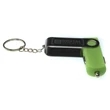 Jerimoth Car Charger | https://www.bestnamebadges.com