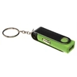 Jerimoth Car Charger | https://www.bestnamebadges.com