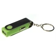 Jerimoth Car Charger | https://www.bestnamebadges.com