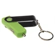 Jerimoth Car Charger | https://www.bestnamebadges.com