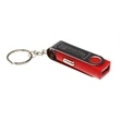 Jerimoth Car Charger | https://www.bestnamebadges.com