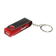 Jerimoth Car Charger | https://www.bestnamebadges.com