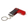 Jerimoth Car Charger | https://www.bestnamebadges.com