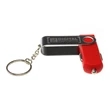 Jerimoth Car Charger | https://www.bestnamebadges.com