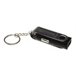 Jerimoth Car Charger | https://www.bestnamebadges.com