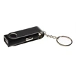 Jerimoth Car Charger | https://www.bestnamebadges.com