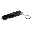 Jerimoth Car Charger | https://www.bestnamebadges.com