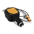 Heyden Car Charger | https://www.bestnamebadges.com