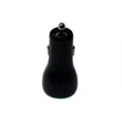 Hamell Car Charger | https://www.bestnamebadges.com