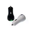 Hamell Car Charger | https://www.bestnamebadges.com