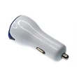 Hamell Car Charger | https://www.bestnamebadges.com