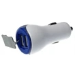 Hamell Car Charger | https://www.bestnamebadges.com